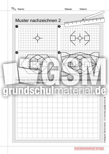 Lernpaket Intelliente Zeichenrätsel 23.pdf